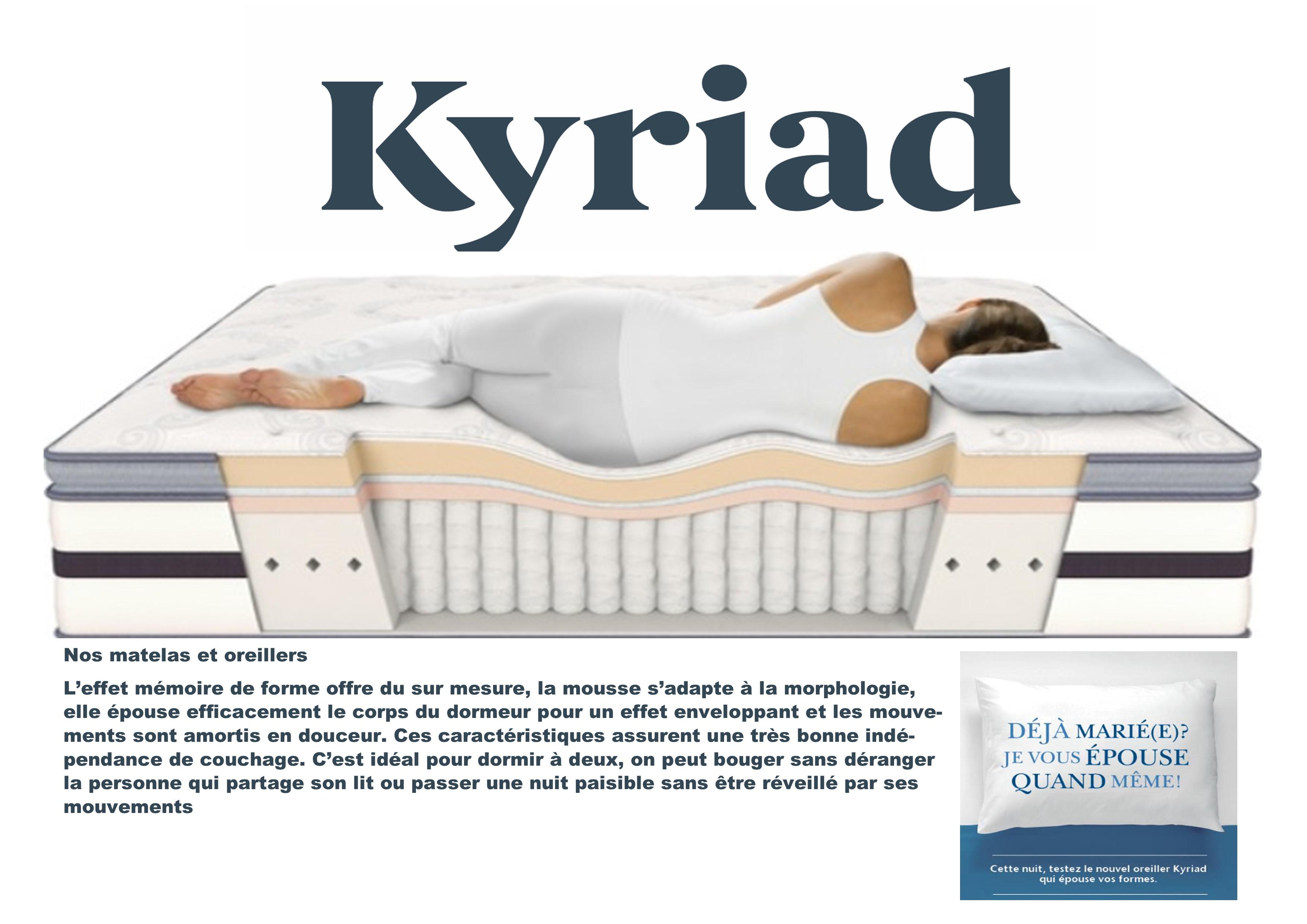 Hotel Kyriad Brive Ouest Bagian luar foto